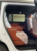 ROX 01 VIP 6 SEATERS 1.5L-4CYL RANGE EXTENDER + DUAL ELECTRIC MOTORS AWD