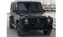 مرسيدس بنز G 63 AMG مرسيدس جى ٦٣ اى ام جى