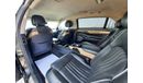 Genesis G90 Limousine Genesis eq900L 2017 full option