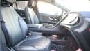 Mercedes Benz EQE 350+ 2023 MERCEDES-BENZ EQE 350 4MATIC SUV CHINESE SPECS.