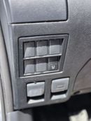 Toyota Hilux 2.7L PETROL GLXS SRS M/T DOUBLE CABIN FULL OPTION PICKUP