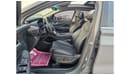 Hyundai Santa Fe Limited Panorama 360 cameras