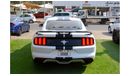 Ford Mustang Std MUSTANG //V6//GOOD CONDITION