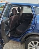 نيسان روج Rouge 2.0 l