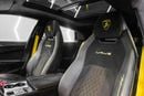 Lamborghini Urus 2024 Lamborghini Urus Performante, Arkapovic Exhaust, Carbon Fiber Package, Lamborghini Warr + Serr!
