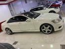 Mercedes-Benz S 350 Mercedes s350 clean car