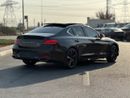 Genesis G70 Premium 3.3L AWD