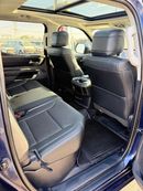 Toyota Tundra Limited edition 4WD | panoramic | 360 camera | leather | full option 2024