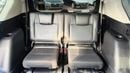 Toyota Prado 2022 | RHD | 2.8L DIESEL ENGINE | AUTOMATIC TRANSMISSION | 4WD | SUNROOF | ELECTRIC SEAT