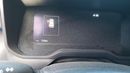 Toyota Sequoia HYBRID (NON GCC)