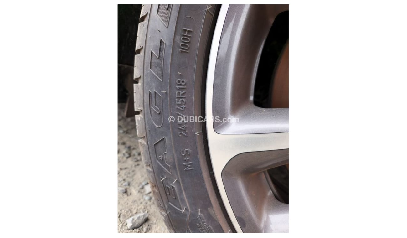 Mercedes-Benz E 450 Premium mercedes-benz  E450