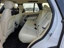 Land Rover Range Rover BRAND NEW \ 2026 Range Rover Autobiography P400 \