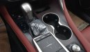 Lexus RX350 Premier PREMIUM PACKAGE 2020  / CLEAN CAR / WITH WARRANTY