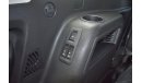 Toyota Prado VX 3.0L TURBO DIESEL 7 SEAT AUTOMATIC WITH KDSS