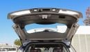 Chery Tiggo 7 LUXURY Champion STD, 1.5L Turbo Petrol FWD Automatic | 2026 Model | For Export