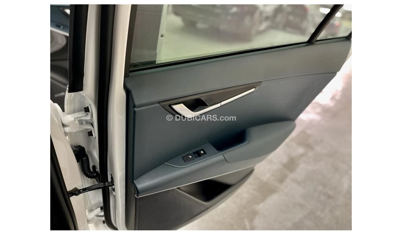 Kia Niro KIA NIRO HYBRID 2022