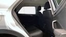 Volkswagen T-ROC LIFE | Guaranteed Warranty | 0 Down Payment
