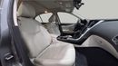 Infiniti Q50 LUXE 2024 | AED 1262/Month | 0 DP | 30 Day Return | Warranty