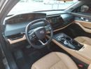 Changan UNI-K LIMITED