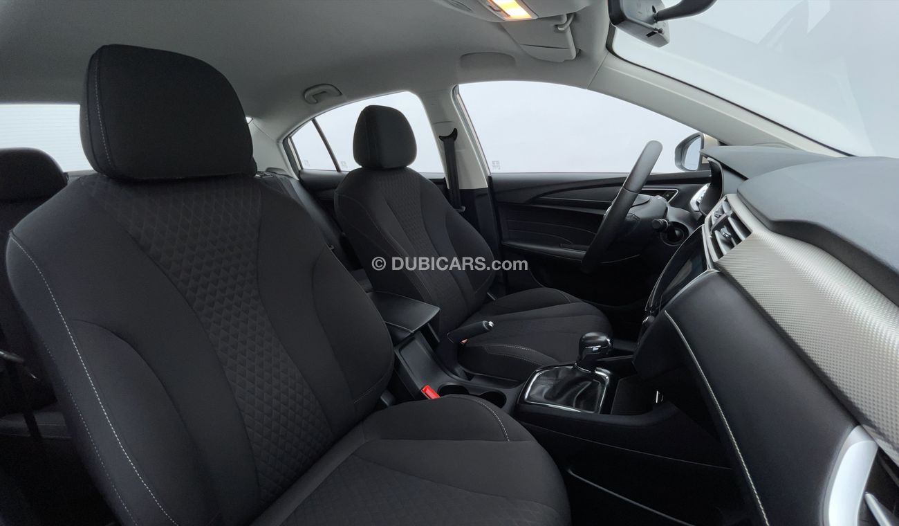 MG 350s STD 1.5 | Under Warranty | Inspected on 150+ parameters