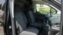 Fiat Doblo L2 Van 1.6L FWD 2025 GCC 0Km With 5 years Or 100,000 Km Warranty @Official Dealer
