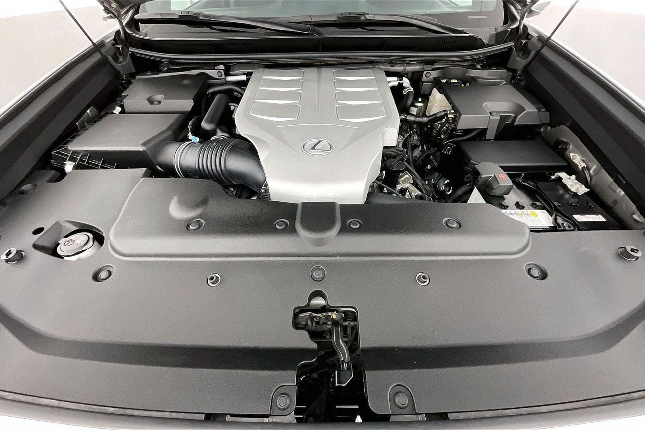 Tesla Model 3 Performance (Dual Motor) | 1 year free warranty | 0 Down Payment