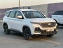Chevrolet Captiva LS 1.5L (149 HP) (5 Seater)