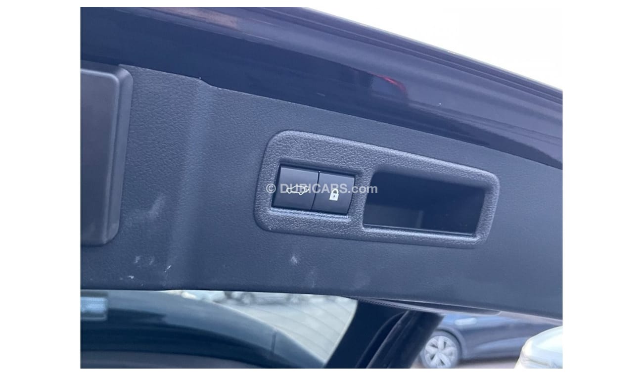 Lexus NX300 2021 LEXUS NX300 4x4 FULL OPTION IMPORTED FROM USA