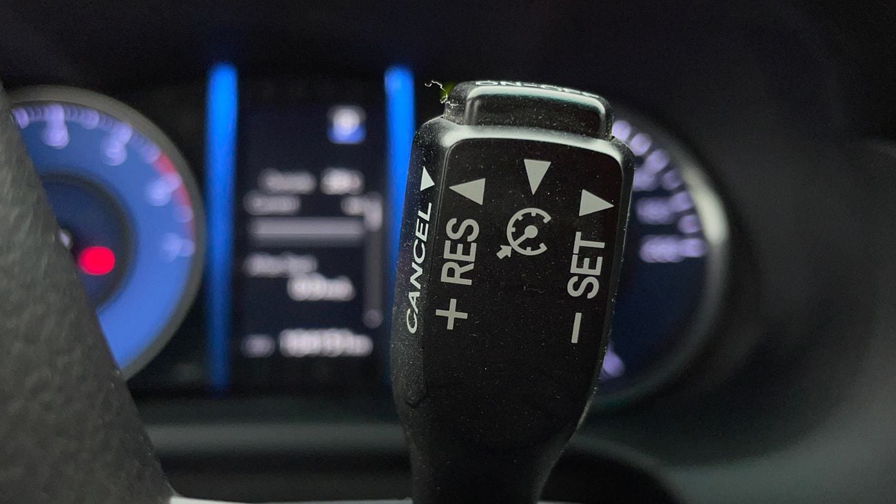 Toyota Fortuner EXR 2.7 | Zero Down Payment | Home Test Drive