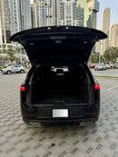 لاند روفر رينج روفر سبورت DYNAMIC SE P400 First Edition P400 3.0L