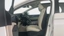 Ford Edge 2.0 AUTO TITANIUM 4WD EB NAV LTHR | Guaranteed Warranty | 0 Down Payment