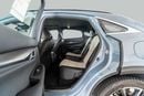 Infiniti QX55 ESSENTIAL 2.0