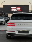 Genesis GV80 2024 Genesis GV80 Prestige | Korean Import | 3.5T V6
