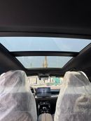 بي واي دي هان LONG RANGE