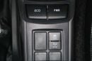 تويوتا فورتونر EXR GX2 4X4 Diesel 2.4L