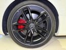Mercedes Benz E53 AMG 4MATIC 2023 Mercedes Benz E53 AMG - Brand New Condition