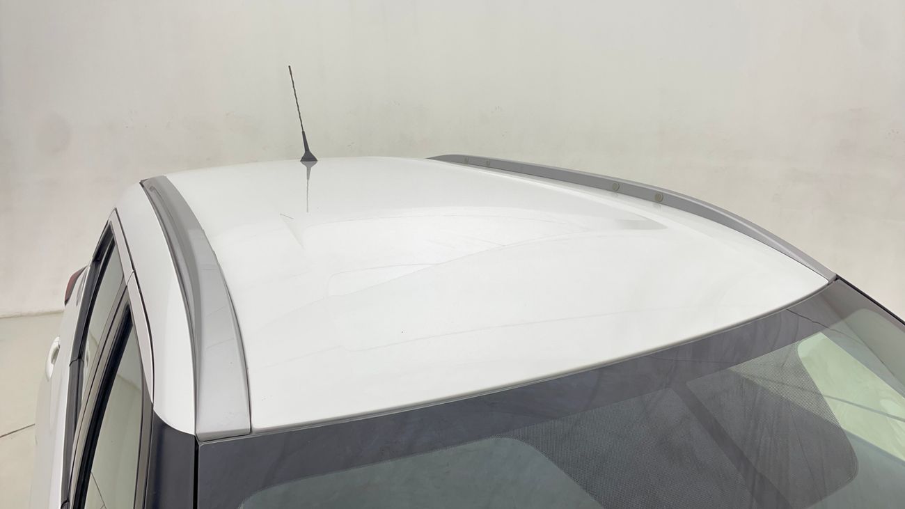 Nissan Kicks 2022 SV | AED 776/Month | 0 DP | 30 Day Return | Warranty | Service History