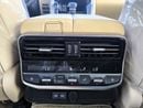 Toyota Land Cruiser Toyota Land Cruiser VXR 4.0l A/T 4WD With radar GCC Black color 2026 Model