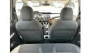 Nissan Kicks S