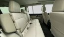 Mitsubishi Pajero GLS MIDLINE WITH SUNROOF 3.5 | Under Warranty | Inspected on 150+ parameters