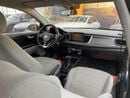 Kia Rio LX 1.4L Hatchback FREE REGISTRATION | NO CONVENIENCE FEES | UNDER WARRANTY | 0% DOWN PAYMENT | CERTI