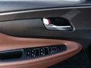 Hyundai Santa Fe PREMIUM