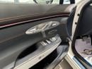 Genesis GV70 ROYAL