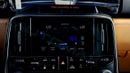 لكزس LX 600 SIGNATURE
