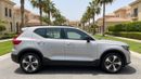 فولفو XC 40 ألتيميت دارك كارس24 هي سوق ضخم للسيارات المستعملة موثوق ومضمون ٪كارس24 هي سوق ضخم للسيارات المستعملة موثوق ومضمون