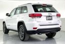Jeep Grand Cherokee Laredo | 1 year free warranty | 1.99% financing rate | 7 day return policy