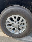 Mitsubishi L200 GL Double Cab Petrol 2.4L Mitsubishi L200 2.4L Full Option EXPORT ONLY!!!