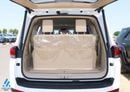 Toyota Land Cruiser 2024 ZX 3.5L Petrol - Right Hand Drive - V6 - 10 Speed Automatic - Export Only