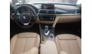 BMW 330i الامارات الشارقة سوق الحراج