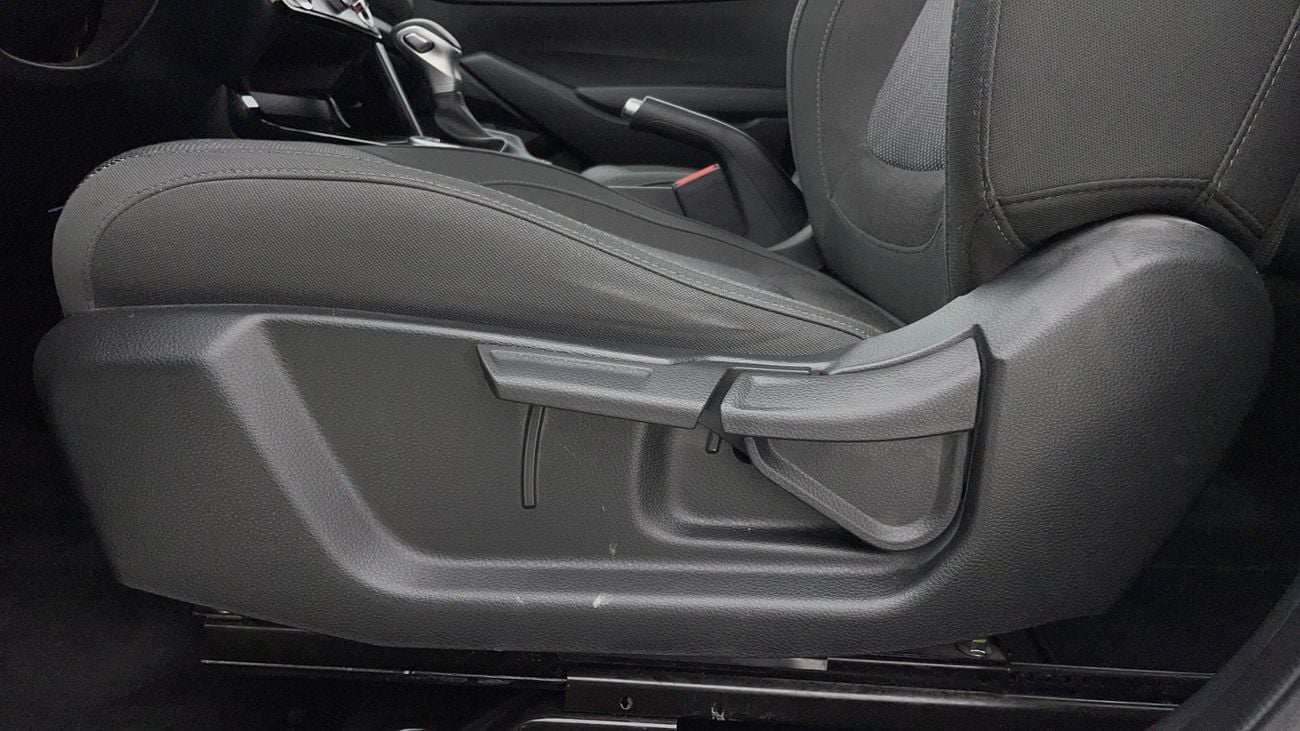 Kia Seltos EX 1.6 | Zero Down Payment | Home Test Drive